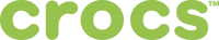 2019_CROCS_LOGO_Full-Color