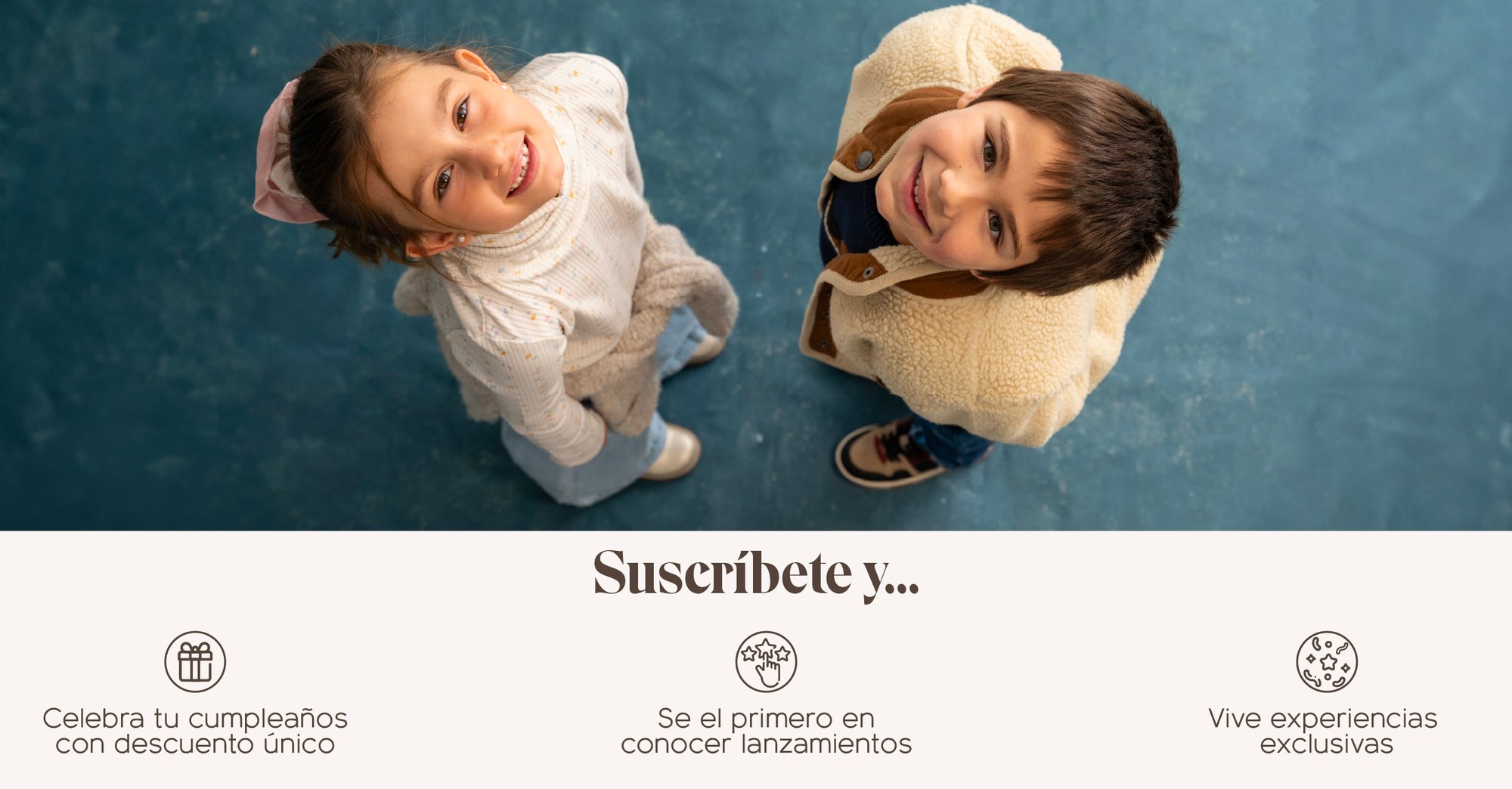CAMPAÑA PROTECCIÓN DE DATOS
