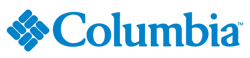 Columbiachile_blanco