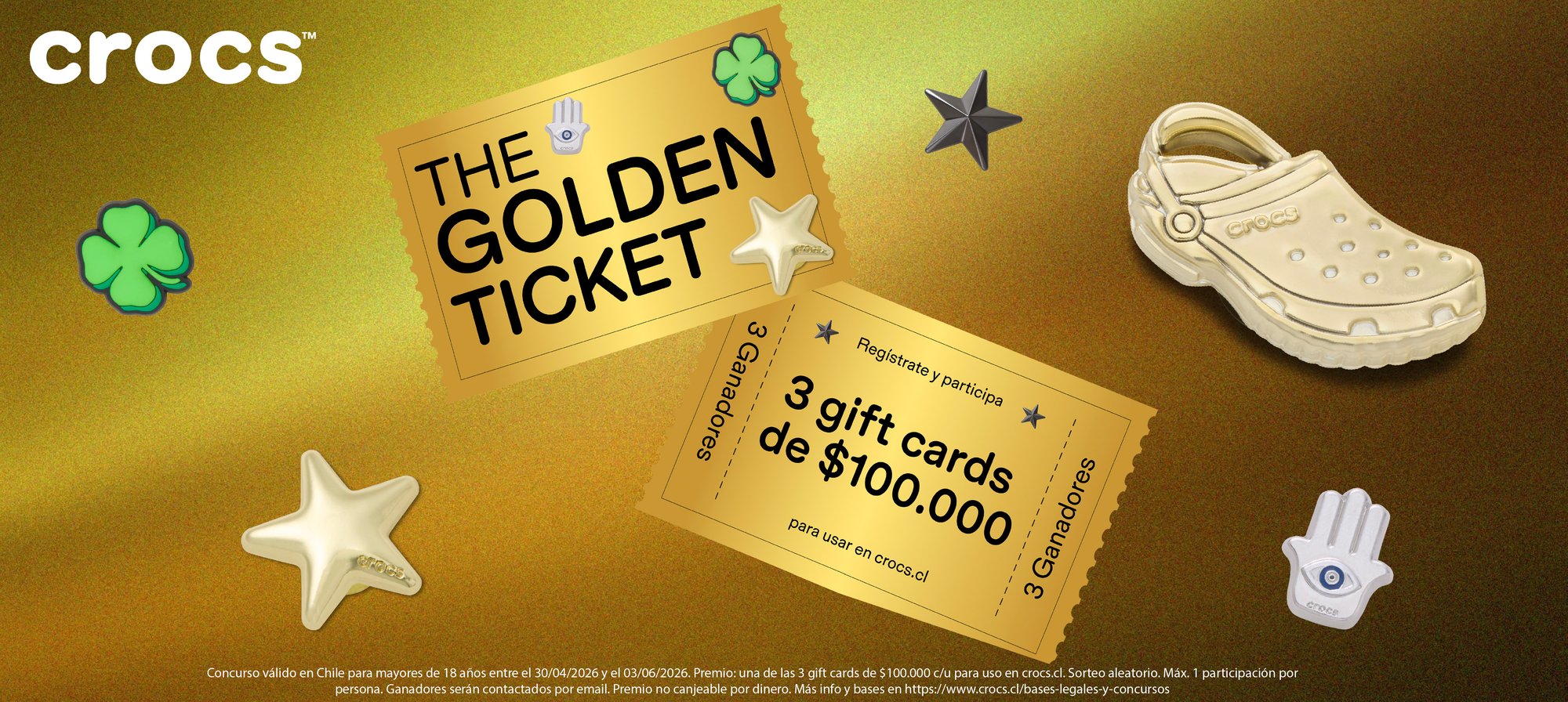 CRS_Golden ticket