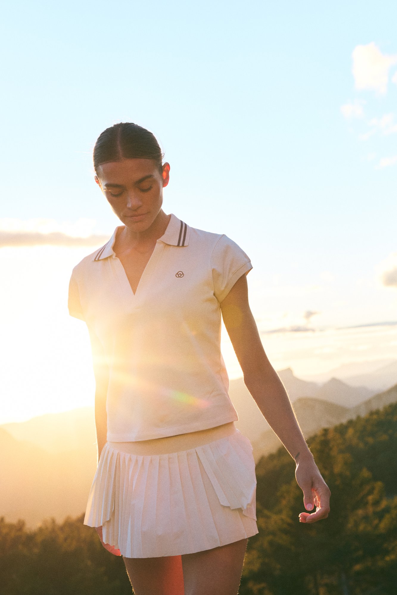 L_25_BSOUL_2340_FULLRES (1)