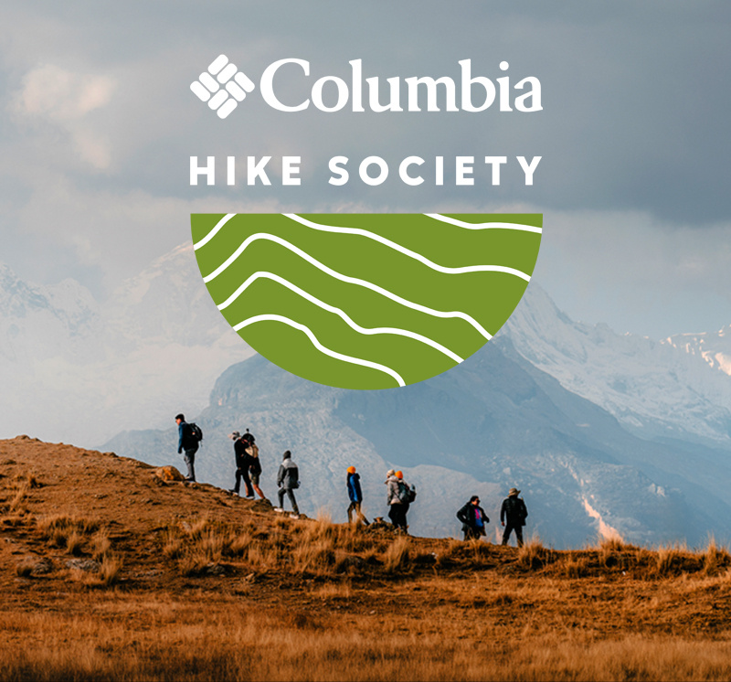 CLB_HikeSociety_Mail5_01