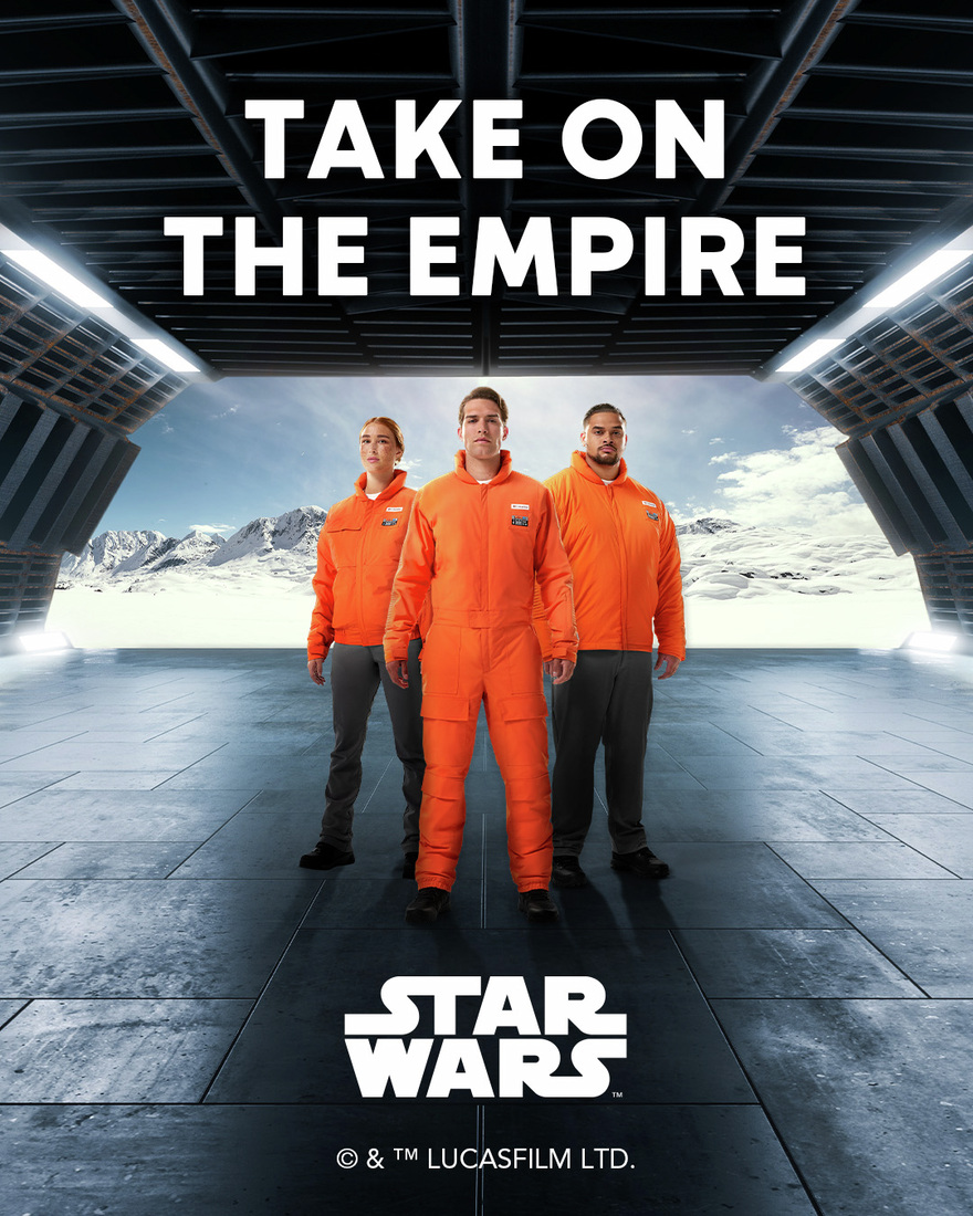 F23 Skywalker_Campaign_Static Asset_A_1080x1350